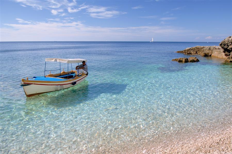 Bed And Breakfast Rogocana Labin  Εξωτερικό φωτογραφία